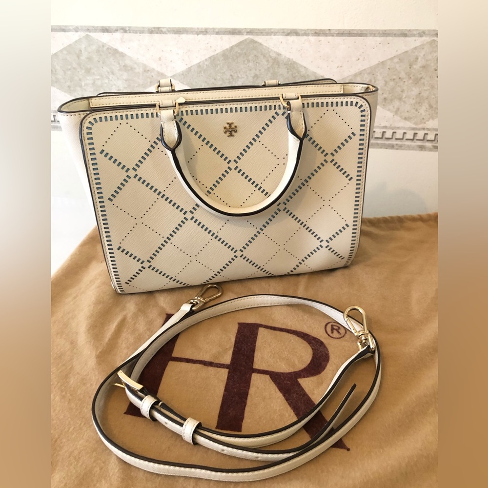 🌺🌺Authentic Tory Burch - Boutique Store Collection